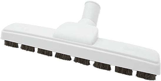 Skrytá hadica v stene Retraflex 12 m - Inštalačný komplet - vrátane návodu.